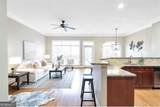 5408 Glenridge Cove - Photo 11
