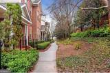 5408 Glenridge Cove - Photo 12