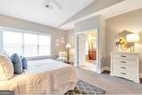 5408 Glenridge Cove - Photo 13