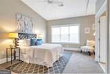 5408 Glenridge Cove - Photo 14