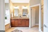 5408 Glenridge Cove - Photo 15