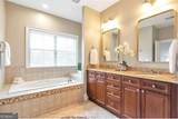 5408 Glenridge Cove - Photo 16