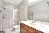 5408 Glenridge Cove - Photo 17