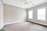 5408 Glenridge Cove - Photo 18