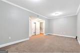 5408 Glenridge Cove - Photo 19