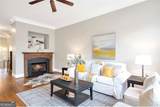 5408 Glenridge Cove - Photo 2