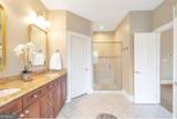 5408 Glenridge Cove - Photo 20