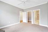 5408 Glenridge Cove - Photo 22