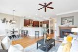 5408 Glenridge Cove - Photo 4