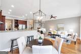 5408 Glenridge Cove - Photo 5
