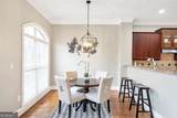 5408 Glenridge Cove - Photo 7