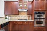 5408 Glenridge Cove - Photo 8