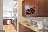 5408 Glenridge Cove - Photo 9