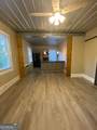 323 The Plaza - Photo 2