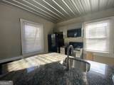 323 The Plaza - Photo 3