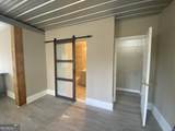 323 The Plaza - Photo 4