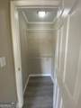 323 The Plaza - Photo 5