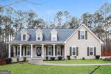 125 Green Valley Circle - Photo 1