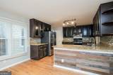 125 Green Valley Circle - Photo 10