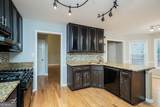 125 Green Valley Circle - Photo 11
