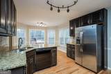 125 Green Valley Circle - Photo 12
