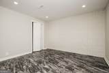 125 Green Valley Circle - Photo 13