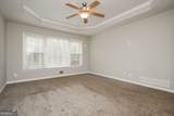 125 Green Valley Circle - Photo 14