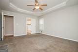 125 Green Valley Circle - Photo 15