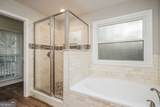 125 Green Valley Circle - Photo 16