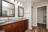 125 Green Valley Circle - Photo 17