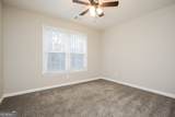 125 Green Valley Circle - Photo 18