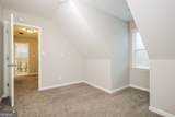 125 Green Valley Circle - Photo 19