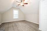 125 Green Valley Circle - Photo 20