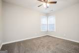 125 Green Valley Circle - Photo 21