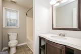 125 Green Valley Circle - Photo 22