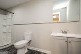125 Green Valley Circle - Photo 23