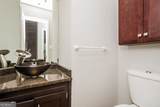 125 Green Valley Circle - Photo 24