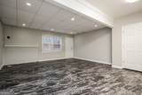 125 Green Valley Circle - Photo 25