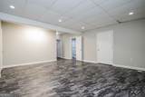 125 Green Valley Circle - Photo 26
