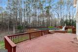 125 Green Valley Circle - Photo 27