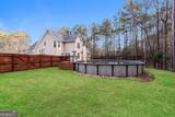 125 Green Valley Circle - Photo 28