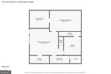 125 Green Valley Circle - Photo 4