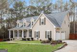 125 Green Valley Circle - Photo 5