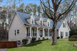 125 Green Valley Circle - Photo 6