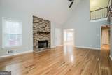 125 Green Valley Circle - Photo 7