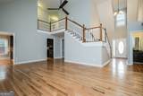 125 Green Valley Circle - Photo 8