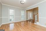 125 Green Valley Circle - Photo 9