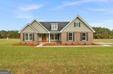 795 S.T. Morris Road - Photo 1