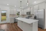 795 S.T. Morris Road - Photo 10