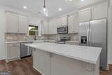 795 S.T. Morris Road - Photo 11